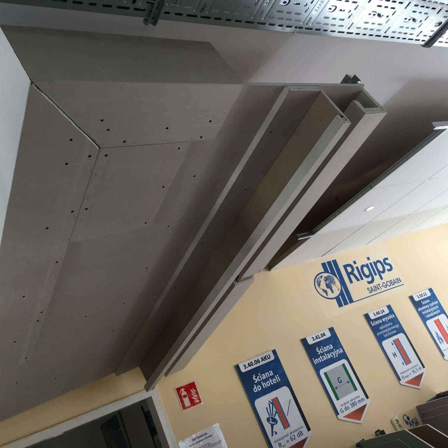 flexgips i rigips